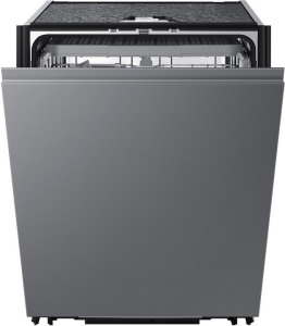 Zmywarka do zabudowy Samsung DW60BG830I00ET