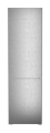 KGNsf 57Vd03 (1).png