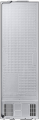 Lodówka Samsung RB34C775CB1 (1).png