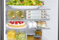 Lodówka Samsung RB34C775CB1 (3).png