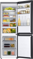 Lodówka Samsung RB34C775CB1 (7).png