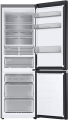 Lodówka Samsung RB34C775CB1 (8).png