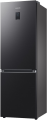 Lodówka Samsung RB34C775CB1 (9).png