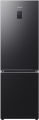 Lodówka Samsung RB34C775CB1 (11).png