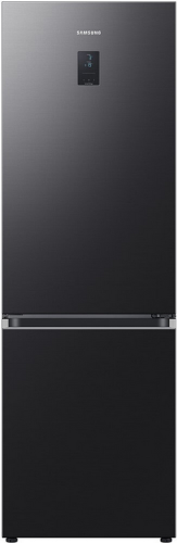 Lodówka Samsung RB34C775CB1 (11).png