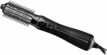 as720 (2).jpg