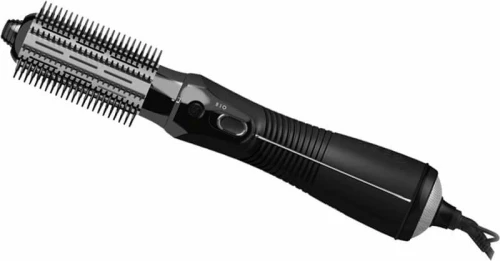 as720 (2).jpg