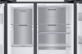 side by side Samsung RS6HA8891B1 (2).png