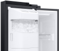 side by side Samsung RS6HA8891B1 (5).png