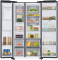 side by side Samsung RS6HA8891B1 (6).png