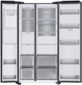 side by side Samsung RS6HA8891B1 (7).png
