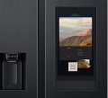 side by side Samsung RS6HA8891B1 (8).png