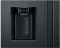 side by side Samsung RS6HA8891B1 (9).png
