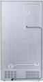 side by side Samsung RS6HA8891B1 (10).png