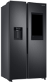 side by side Samsung RS6HA8891B1 (11).png