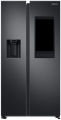 side by side Samsung RS6HA8891B1 (12).png