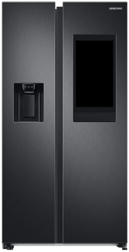 side by side Samsung RS6HA8891B1 (12).png