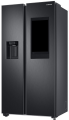 side by side Samsung RS6HA8891B1 (13).png