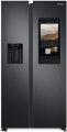 side by side Samsung RS6HA8891B1 (1).png