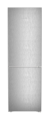 KGNSF (1).png
