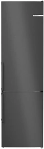 Lodówka Bosch Serie 4 KGN39VXCT