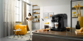 DeLonghi ECAM 290.51 (2).png
