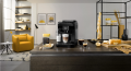 DeLonghi ECAM 290.51 (3).png