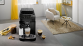 DeLonghi ECAM 290.51 (4).png