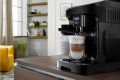 DeLonghi ECAM 290.51 (5).png