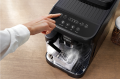 DeLonghi ECAM 290.51 (6).png