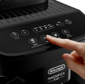 DeLonghi ECAM 290.51 (7).png