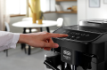 DeLonghi ECAM 290.51 (8).png