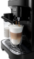 DeLonghi ECAM 290.51 (9).png