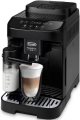 DeLonghi ECAM 290.51 (10).png