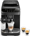 DeLonghi ECAM 290.51 (1).png
