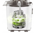 REVO830 biała (2).png