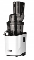 REVO830 biała (1).png