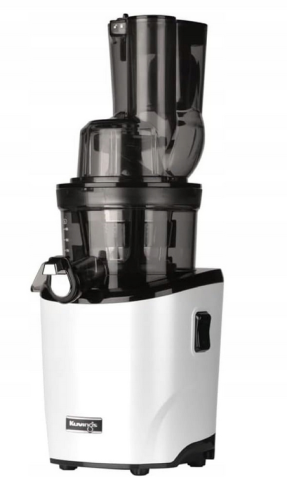 REVO830 biała (1).png