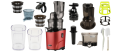UVINGS REVO830 SMOOTHIE (2).png