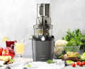 UVINGS REVO830 SMOOTHIE (4).png
