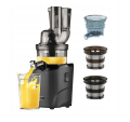 UVINGS REVO830 SMOOTHIE (1).png
