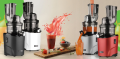 UVINGS REVO830 SMOOTHIE (3).png