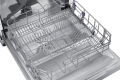 Zmywarka Samsung DW60M6050SS (4).png