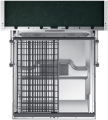 Zmywarka Samsung DW60M6050SS (5).png
