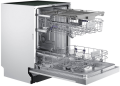 Zmywarka Samsung DW60M6050SS (7).png