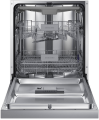 Zmywarka Samsung DW60M6050SS (8).png