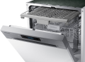 Zmywarka Samsung DW60M6050SS (9).png