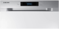 Zmywarka Samsung DW60M6050SS (10).png