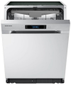 Zmywarka Samsung DW60M6050SS (11).png