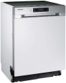 Zmywarka Samsung DW60M6050SS (13).png